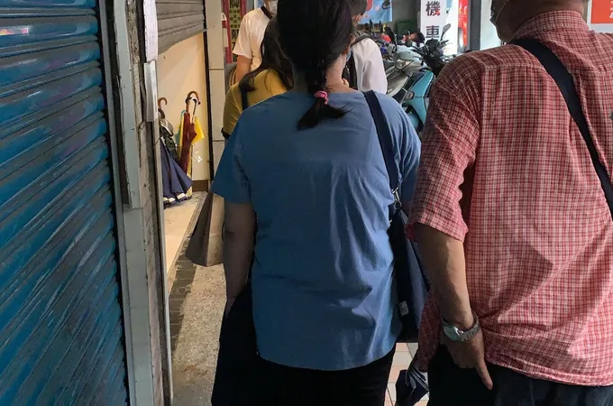 樂活精神科診所 照片 6