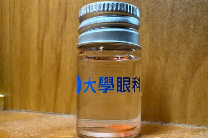 忠孝大學眼科診所 照片