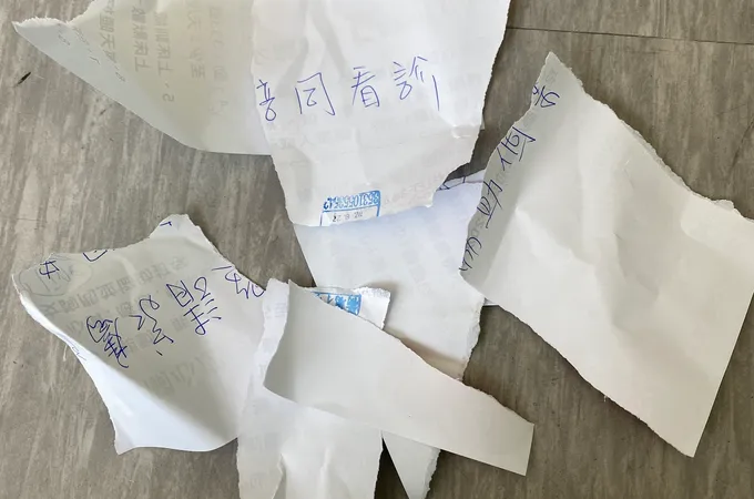 楊聰才診所 照片