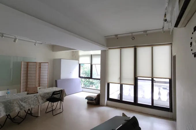 新店北新身心診所 照片 2