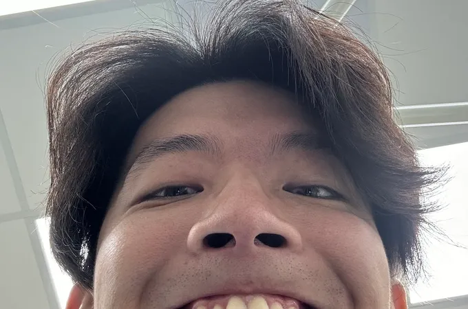 廣䄷牙醫診所 照片