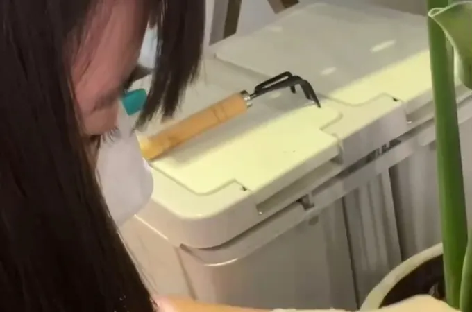 廣䄷牙醫診所 照片
