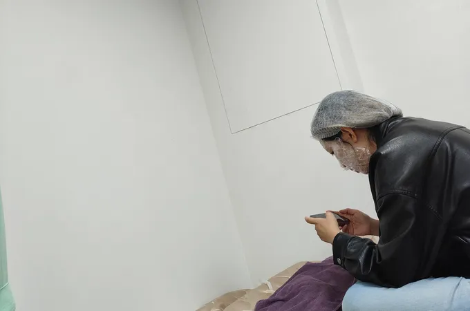 新店容光皮膚專科診所 照片