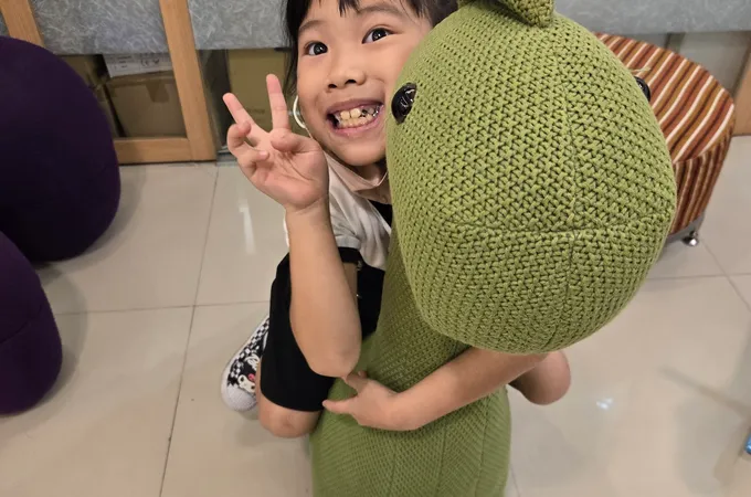 千悅牙醫診所 照片 7