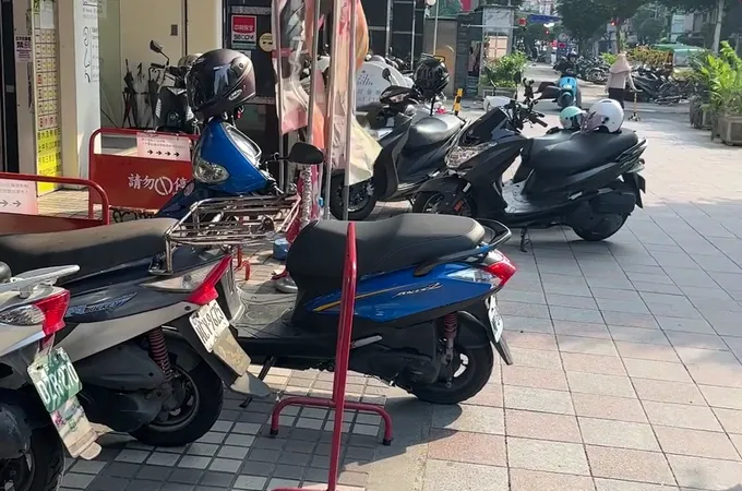 曾俊睿小兒科診所 照片