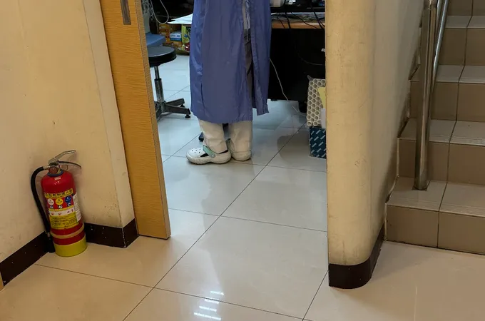 宏久診所 照片 3