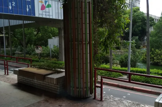 康禾牙醫診所 照片