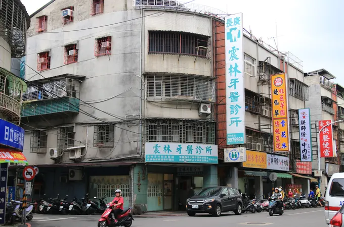思賢微笑牙醫診所 照片