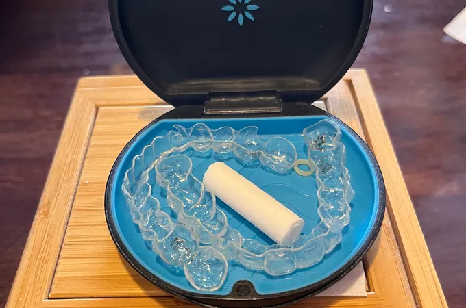 博飛牙醫診所 照片 6