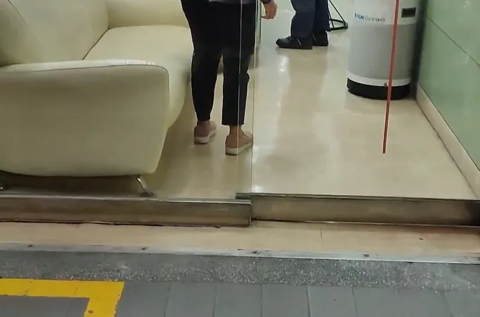 志豪診所 照片 3