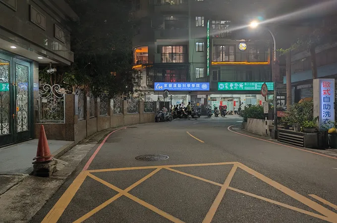 盛豐診所 照片