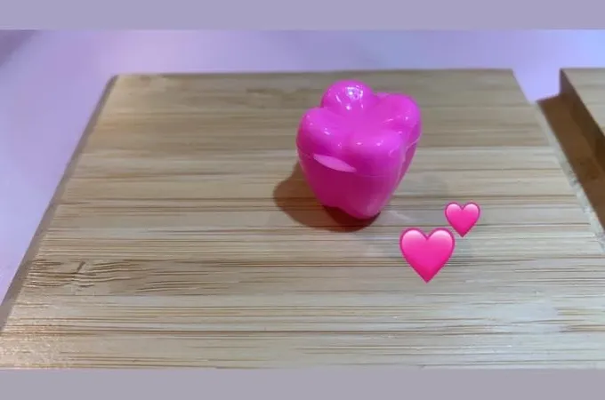明揚牙醫診所 照片 10