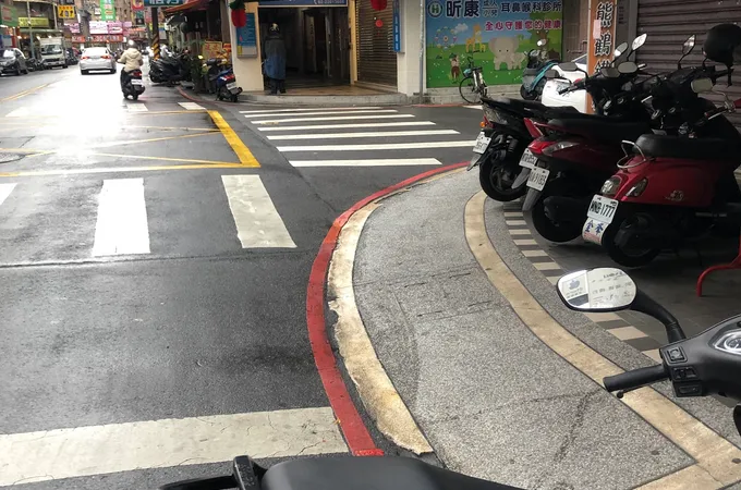 昕康耳鼻喉科診所 照片