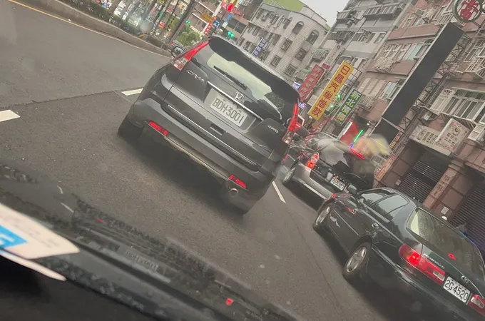昕康耳鼻喉科診所 照片