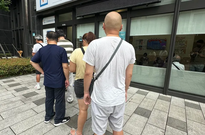 宜新診所 照片
