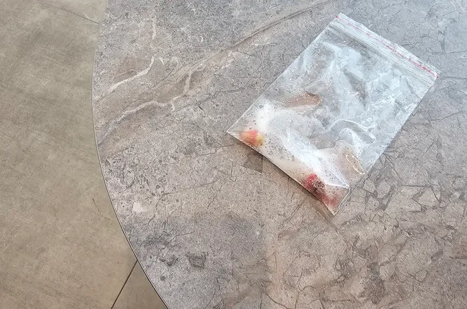 沐暮牙醫診所 照片
