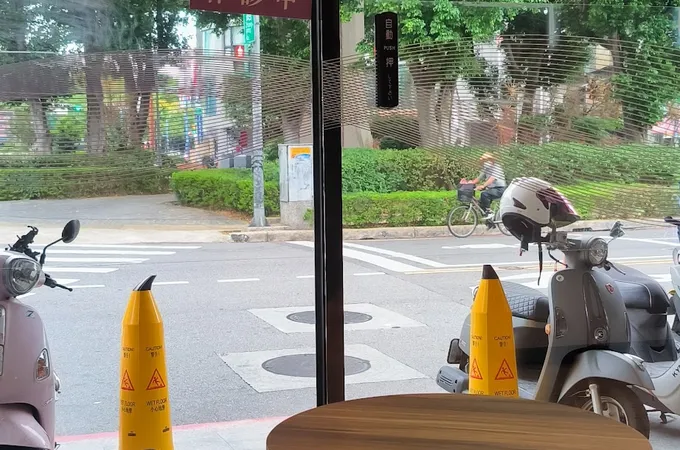 尊凡牙醫診所 照片
