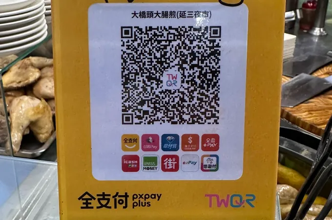 震林牙醫診所 照片 6