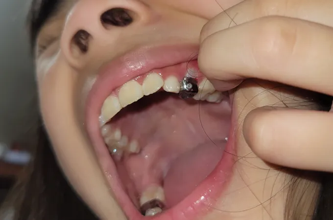 震林牙醫診所 照片 8
