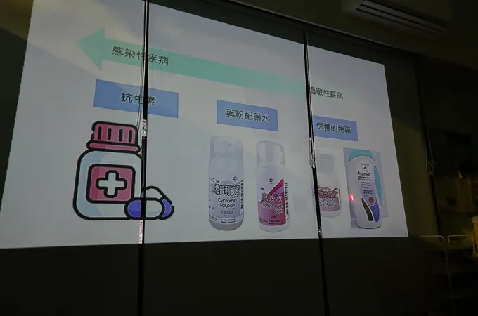 欣悅親子耳鼻喉科診所 照片