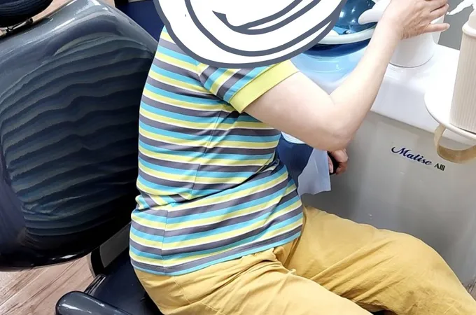 植美美學牙醫診所 照片 5