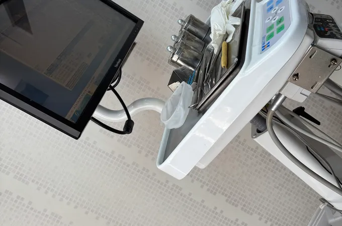 植美美學牙醫診所 照片 7