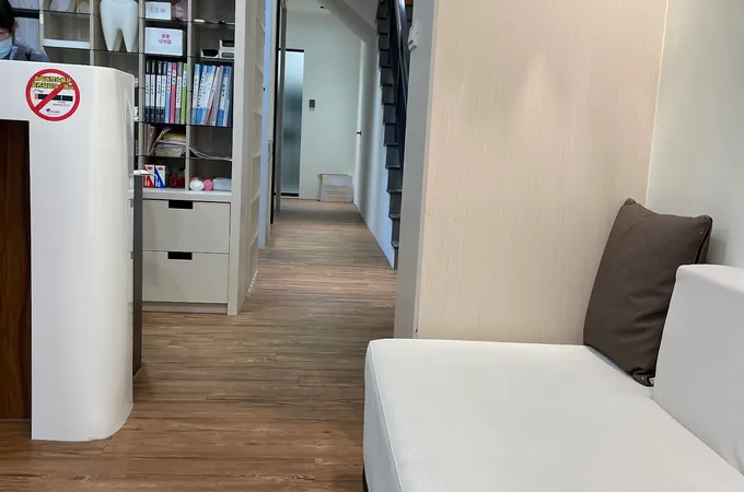 璞實牙醫診所 照片 3