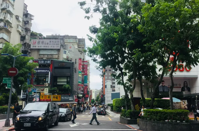 極緻皮膚專科診所 照片 3