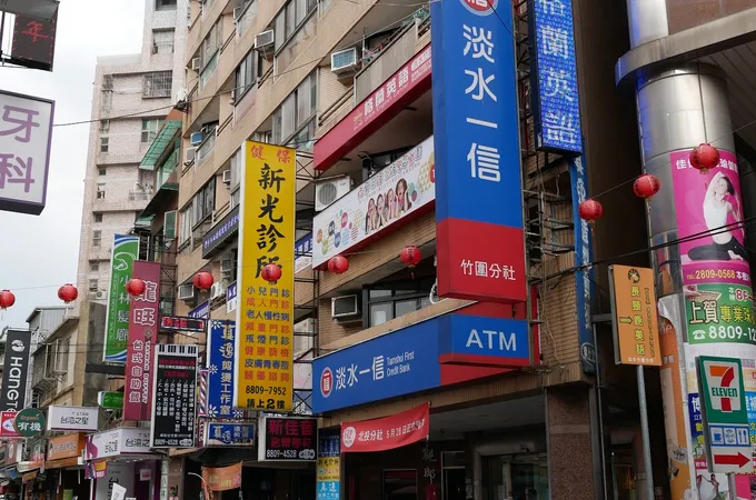 華生家醫科皮膚科聯合診所 照片