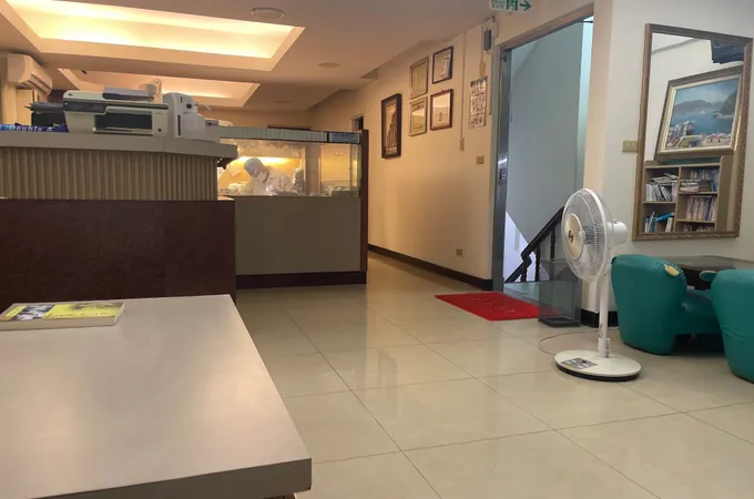 竹圍牙醫診所 照片 3