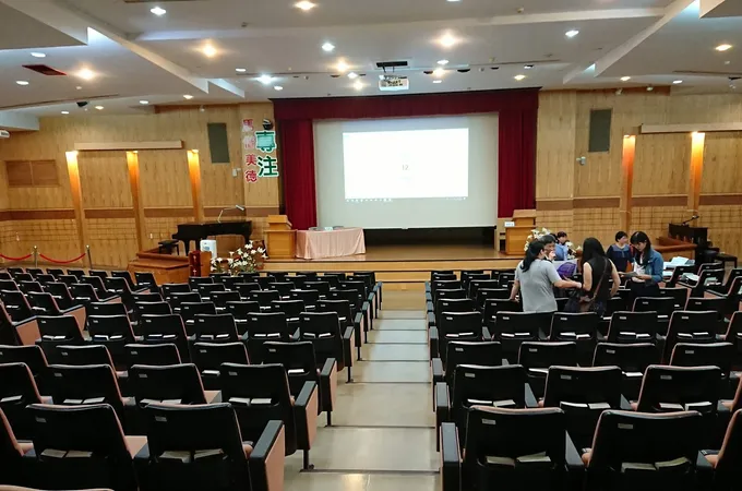 北新醫療社團法人北新醫院 照片