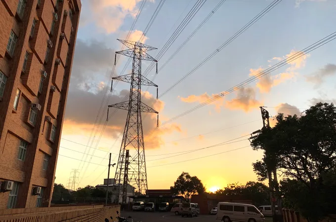 北新醫療社團法人北新醫院 照片