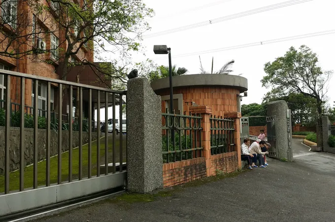 北新醫療社團法人北新醫院 照片