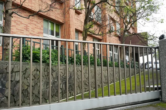 北新醫療社團法人北新醫院 照片