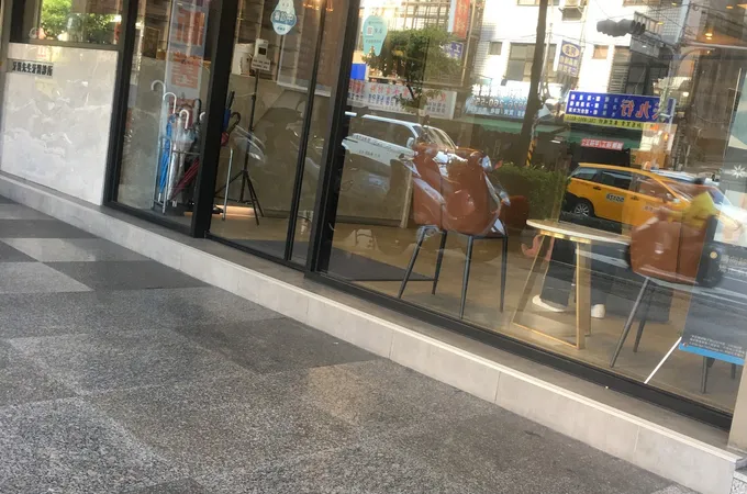 宏儒牙醫診所 照片