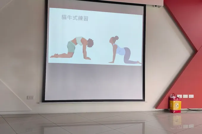 馨生婦產科小兒科診所 照片 2