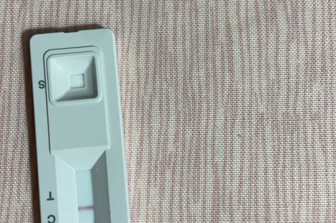 宏彬診所 照片 5