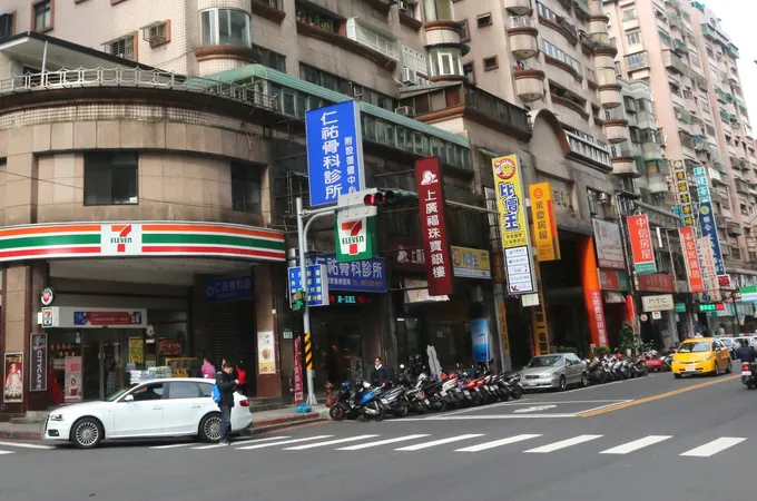 仁祐骨科診所 照片