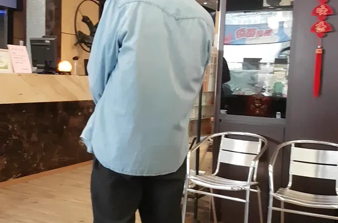仁安醫院 照片 8