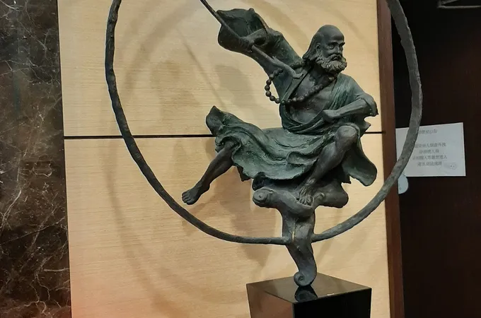 仁安醫院 照片 10