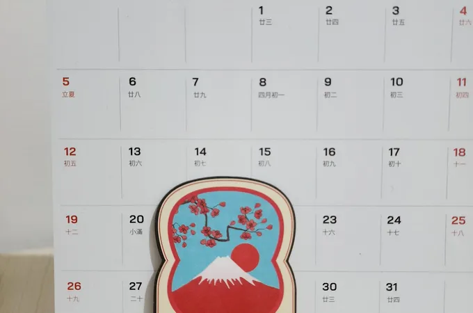 亞欣牙醫診所 照片