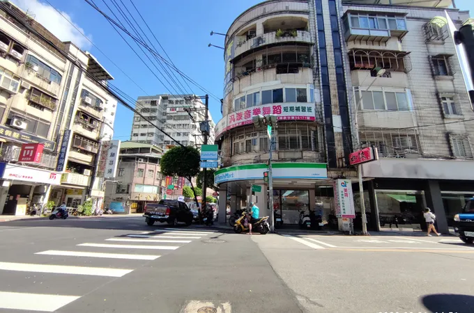 立全診所 照片