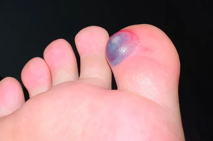 容光皮膚專科診所 照片 8