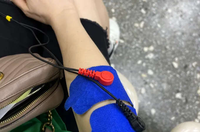 良和中醫診所 照片
