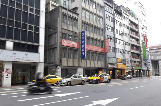 唯媜牙醫診所 照片