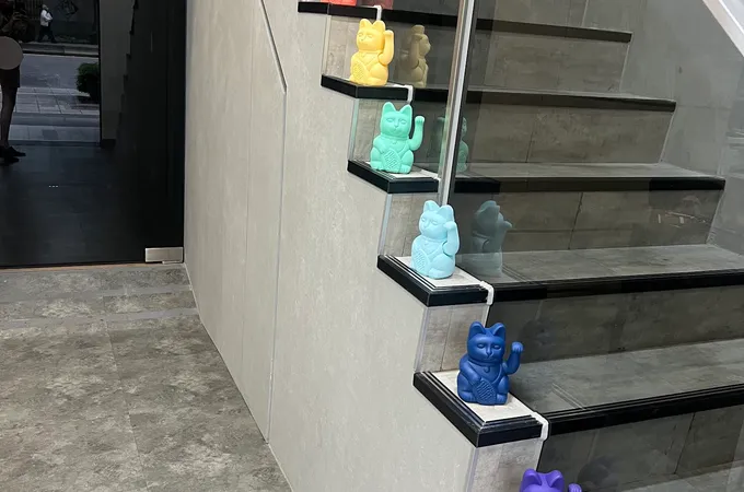 唯媜牙醫診所 照片