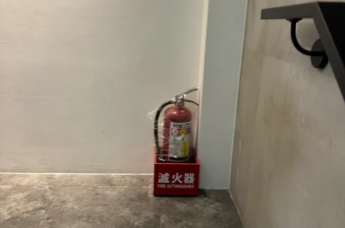唯媜牙醫診所 照片