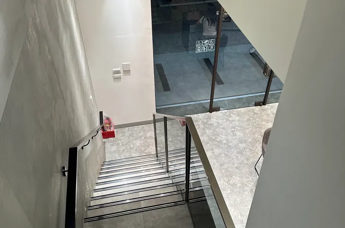 唯媜牙醫診所 照片