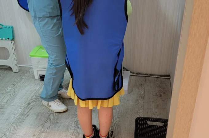亞昕牙醫診所 照片 5