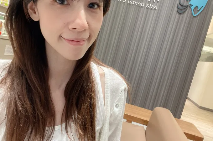 亞昕牙醫診所 照片